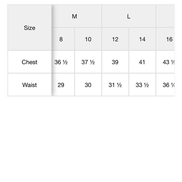 NWT OLD NAVY Fleece Full-Zip Hoodie Color: Rose Gold
drawstring hood - Picture 6 of 6